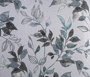 Виниловые обои Dolce Vita Обои  Alessandro Allori RDV 2402-6