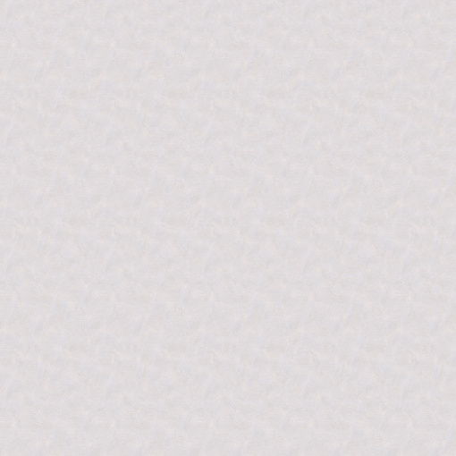 Hg14 011 Обои HYGGE Roll (Summer) (1*6) 10,05x1,00 флизелин