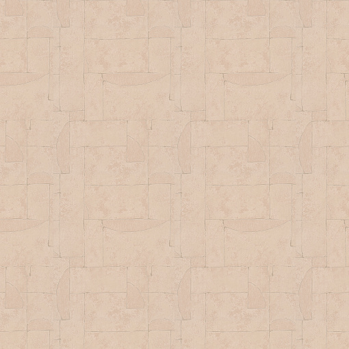 34603 Обои Marburg (Essentiell) (1*12) 10,05x0,53 флизелин