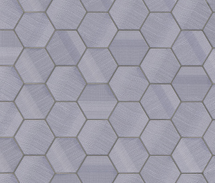 Виниловые обои Lamborghini 3 12829 Обои Zambaiti (Lamborghini 3) (1*6) 10,05x0,70 винил на флизелине