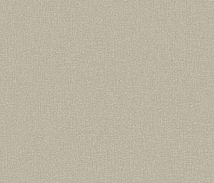 Виниловые обои Level Two LV 1213 Обои Grandeco (Level Two) (1*12) 10,05х0,53 винил на флизелине