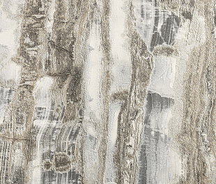 Виниловые обои CARRARA 3 Обои  Decori&Decori 84636