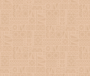 Флизелиновые обои Summer Hg13 003 Обои HYGGE Roll (Summer) (1*6) 10,05x1,00 флизелин