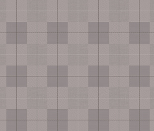 Флизелиновые обои Winter Moments Hg28 011 Обои HYGGE Roll (Winter Moments) (1*6) 10,05x1,00 флизелин