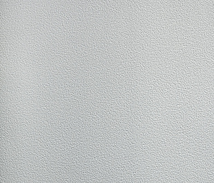 Виниловые обои Bodega Grand Обои   Alessandro Allori R 95014-25