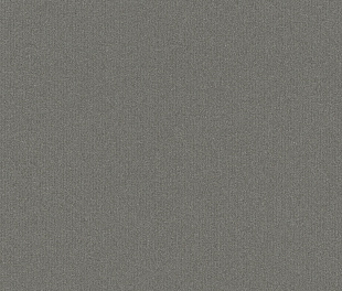 34943 Обои Marburg (Eclectic) (1*4) 10,05x0,70 винил на флизелине