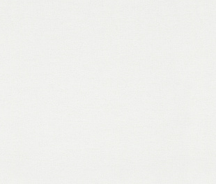 91164 Обои Marburg (Style) (1*6) 10,05x1,06 винил на флизелине