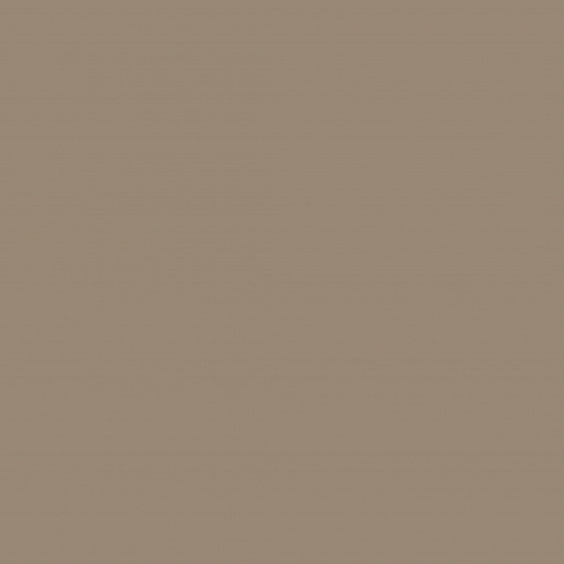 C5 06 Обои HYGGE Roll (77 Colors) (1*6) 10,05x1,00 флизелин