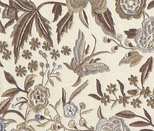 Виниловые обои Missoni Обои Sirpi Missoni 20011