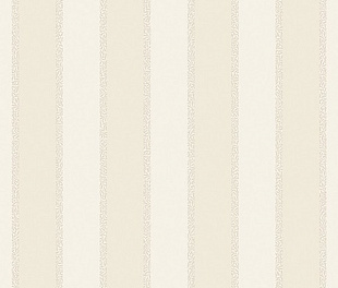 Виниловые обои Barbana Обои Andrea Rossi Barbana 54292-4