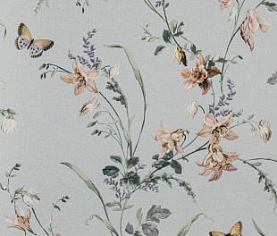 Виниловые обои Gavi Обои Andrea Rossi Gavi 54373-5