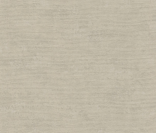 30116 Обои Marburg (The new Bombay/Bombay 2) (1*4) 10,05x0,92 винил на флизелине