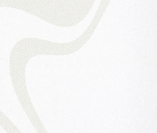 Обои панно Patent Decor 3D 9331 Обои Marburg (Patent Decor) (1*4) 10,05х1,06 винил на флизе