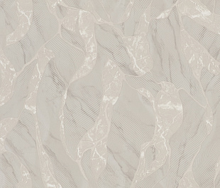 Виниловые обои Marmi Italiani R 24026 Обои Fipar (Marmi Italiani) (1*4) 10,05х1,06 винил на флизелине