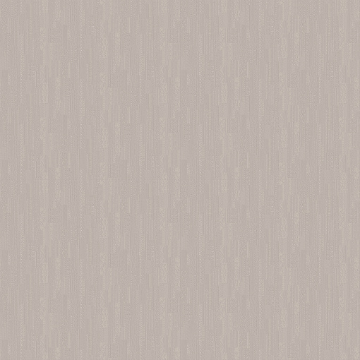 KM8204 Обои Kerama Marazzi (Reniassance/Ajour/Damask/Orient/Veneto/Seminato/Fresh) (1*4) 10,05*1,06 винил на флизелине