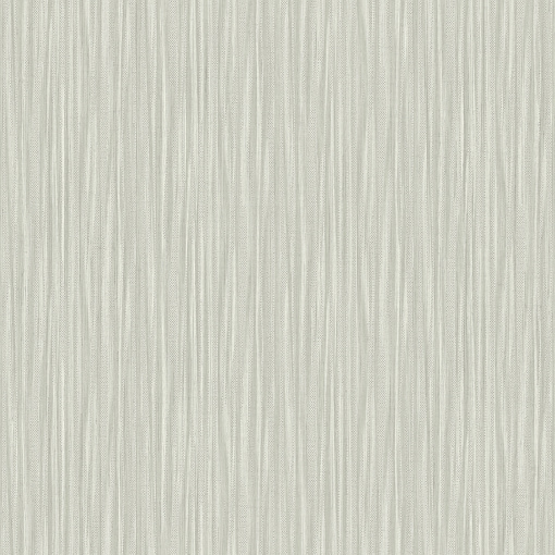 18908 Обои Zambaiti (Trussardi VII) (1*6) 10,05x0,70 винил на флизелине