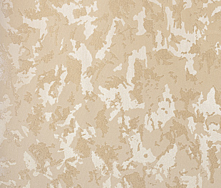 Виниловые обои TEKKO Обои  Emiliana Parati 20014