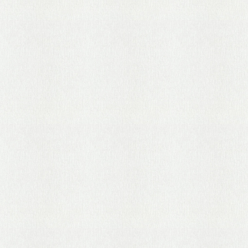 34701 Обои Marburg (Essentiell) (1*12) 10,05x0,53 флизелин