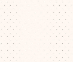 Виниловые обои Gallinara Обои Andrea Rossi Gallinara 54312-3