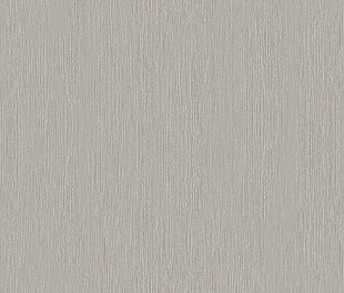 35305 Обои Marburg (Nuance) (1*6) 10,05x1,06 винил на флизелине
