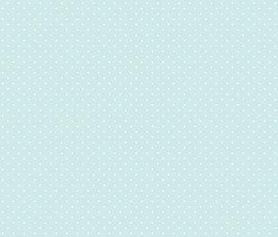 Виниловые обои Kids Land Обои Andrea Rossi Kids Land 54263-7