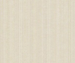 Виниловые обои Level Two LV 1309 Обои Grandeco (Level Two) (1*12) 10,05х0,53 винил на флизелине