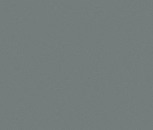 Флизелиновые обои Winter Moments Hg31 006 Обои HYGGE Roll (Winter Moments) (1*6) 10,05x1,00 флизелин