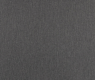 Виниловые обои Cheradi Обои Andrea Rossi Cheradi 54389-9