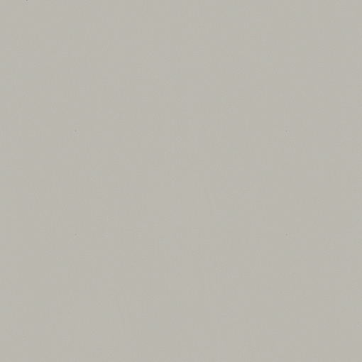35259 Обои Marburg (Nuance) (1*6) 10,05x1,06 винил на флизелине