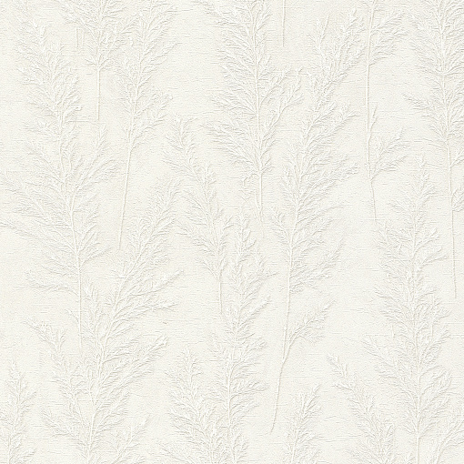 33214 Обои Marburg (Natural Opulence) (1*6) 10,05x0,70 винил на флизелине