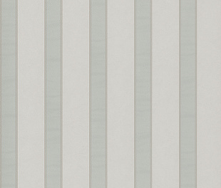 Виниловые обои Satin Flowers IV Z66854 Обои Zambaiti (Satin Flowers IV) (1*12) 10,05х0,53 винил на флизелине