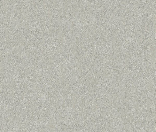 Виниловые обои Mini Classic 2023 Обои Zambaiti Mini Classic 2023 M50537