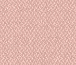 Виниловые обои Spectrum Обои Andrea Rossi Spectrum 54335-5