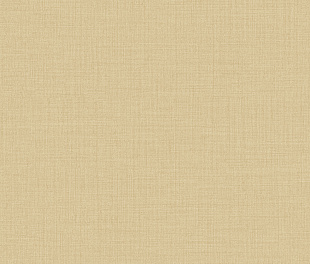 Виниловые обои Little Dreamers LD 1020 Обои Grandeco (Little Dreamers) (1*12) 10,05х0,53 винил на флизелине