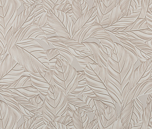 Виниловые обои Gavi Обои Andrea Rossi Gavi 54378-5