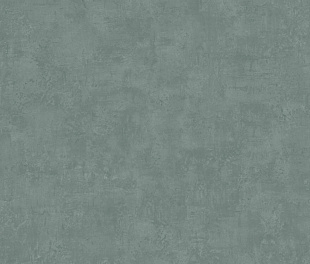 Виниловые обои Lamborghini 3 12823 Обои Zambaiti (Lamborghini 3) (1*6) 10,05x0,70 винил на флизелине