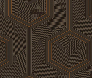 Виниловые обои Lamborghini 3 12847 Обои Zambaiti (Lamborghini 3) (1*6) 10,05x0,70 винил на флизелине