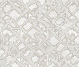 Виниловые обои Breeze Обои Alessandro Allori Breeze RDT2202-1