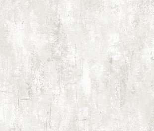 Виниловые обои Barbana Обои Andrea Rossi Barbana 54281-1