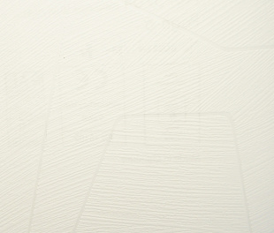 Обои панно Patent Decor 5704 Обои Marburg (Patent Decor) (1*12) 10,05 x 0,53 винил на флизе