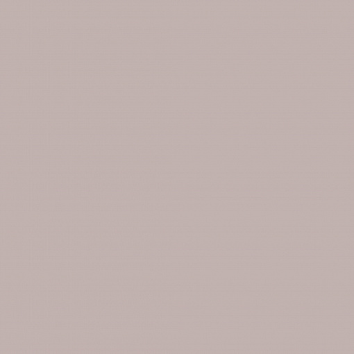 C3 01 Обои HYGGE Roll (77 Colors) (1*6) 10,05x1,00 флизелин