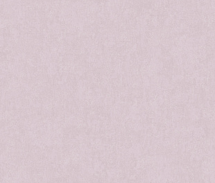 Флизелиновые обои Valley ARTS13 007/1 Обои Artsimple (Valley) (1*6) 10,05x1,00 флизелин