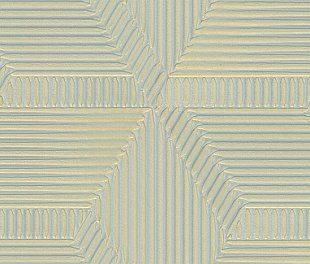 Виниловые обои COLLAGE/VINTAGE/ARCHES/GEOMETRY KM5102 Обои Kerama Marazzi (Collage/Vintage/Arches/Geometry) (1*4) 10,05*1,06 винил на флизелине