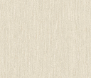 Флизелиновые обои Perfect Harmony PH 1102 Обои Grandeco (Perfect Harmony) (1*12) 10,05х0,53  флизелин