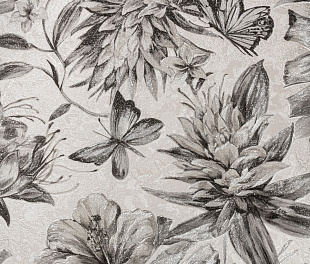 Виниловые обои Philipp Plein Обои PHILIPP PLEIN  Z 80017