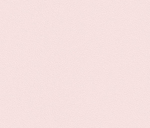 Виниловые обои Arlequin Обои Andrea Rossi Arlequin 54305-5