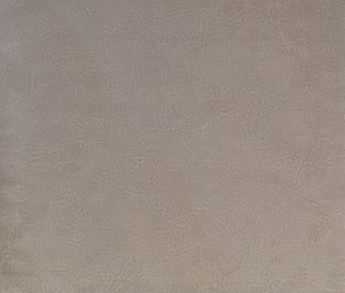 Виниловые обои Queen I Обои Roberto Borzagi Queen I 90109-4