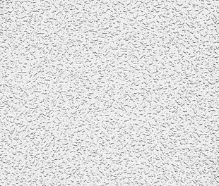 Виниловые обои Antivandal Обои AS Creation Antivandal 5752-10