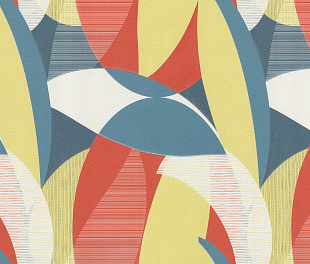 Виниловые обои RENIASSANCE/AJOUR/DAMASK/ORIENT/VENETO/SEMINATO/FRESH KM8507 Обои Kerama Marazzi (Reniassance/Ajour/Damask/Orient/Veneto/Seminato/Fresh) (1*4) 10,05*1,06 винил на флизелине