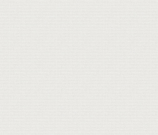 Виниловые обои Universe 4 UR 1006 Обои Grandeco (Infinity 3/Universe 4/Universe 2022) (1*6) 10,05х1,06  винил на флизелине